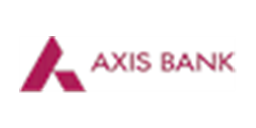 Axis Bank