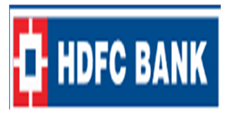 HDFC Bank