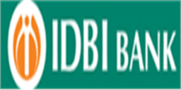 IDBI Bank