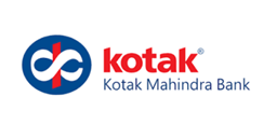 Kotak Mahindra Bank