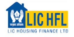 LIC Housing Finance