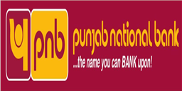 Punjab National Bank