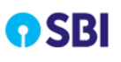 State Bank of India