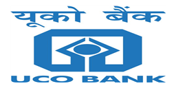 UCO Bank